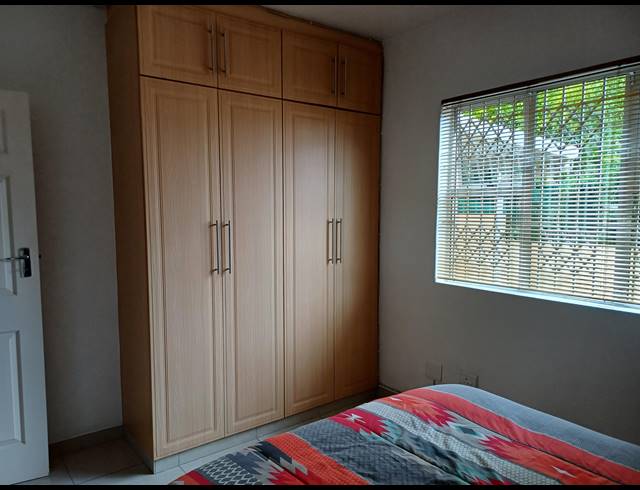 3 BEDROOM APARTMENT FOR SALE IN MALVERN